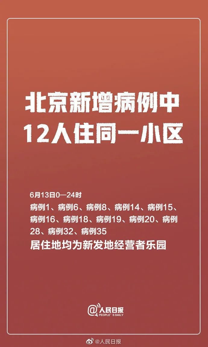 北京最新疫情解讀與應(yīng)對(duì)建議（17號(hào)更新）