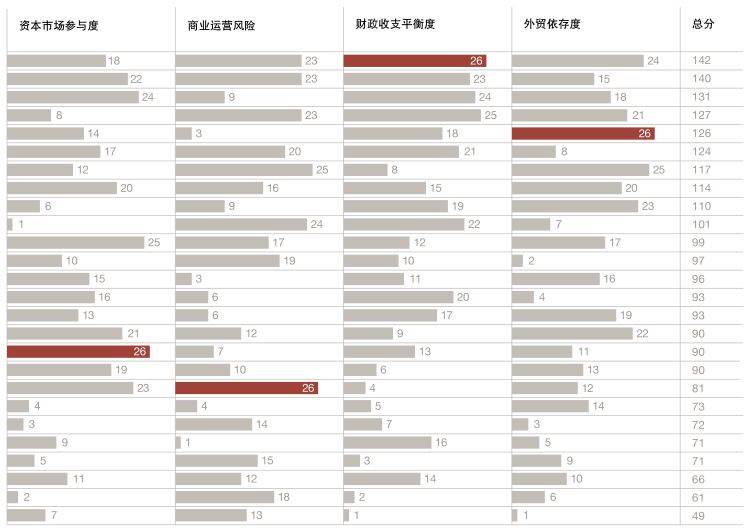 新澳2024正版資料免費(fèi)公開,平衡計(jì)劃息法策略_收藏版55.441