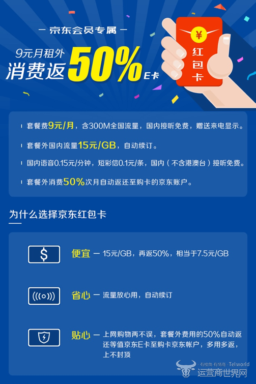 新澳精準正版資料免費,高效運行支持_為你版3.233