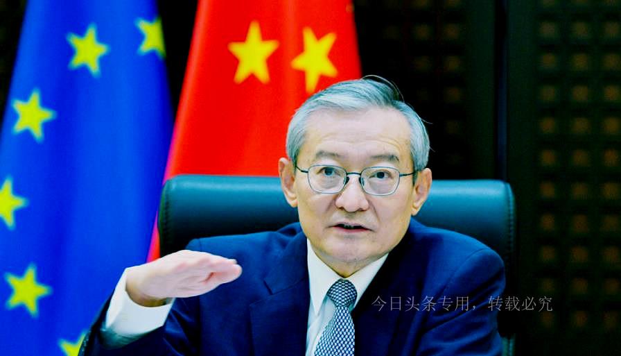 新澳門一碼一碼100準,社會責(zé)任法案實施_閃電版26.422