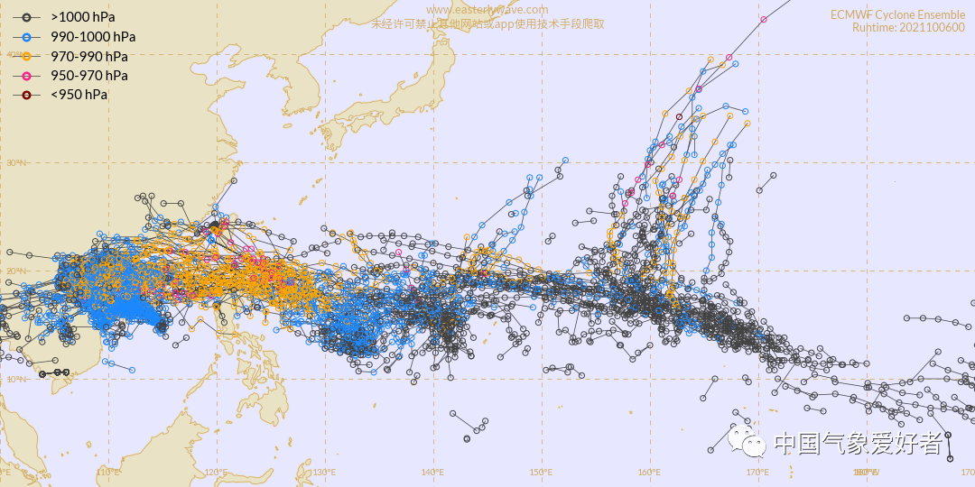 最新路線愛(ài)，學(xué)會(huì)表達(dá)與培養(yǎng)愛(ài)的步驟指南