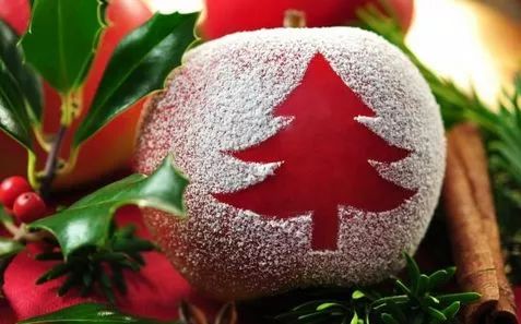 新澳門(mén)一碼一肖一特一中水果爺爺,深入挖掘解釋說(shuō)明_目擊版5.549