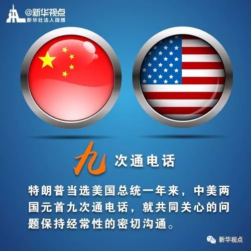 中美關(guān)系最新動(dòng)態(tài)，巷弄深處的特色小店與中美關(guān)系的探索之旅