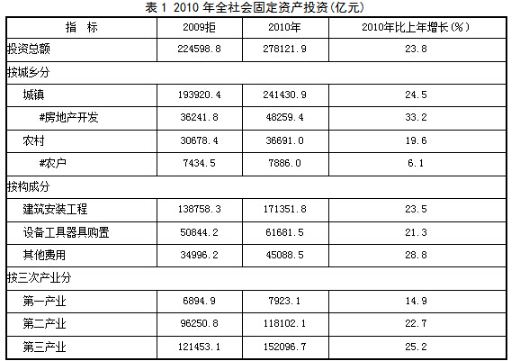 澳門六開獎結(jié)果2024開獎今晚,科學依據(jù)解析_輕量版82.516