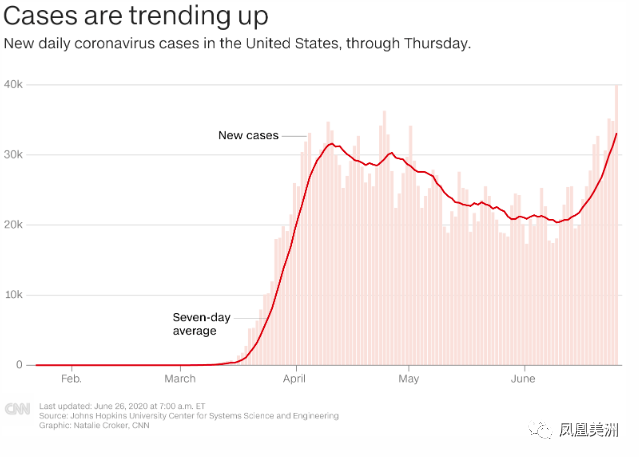 辦公用品 第334頁(yè)