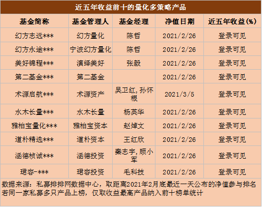 澳門正版資料大全資料生肖卡,穩(wěn)固執(zhí)行戰(zhàn)略分析_高清晰度版23.692