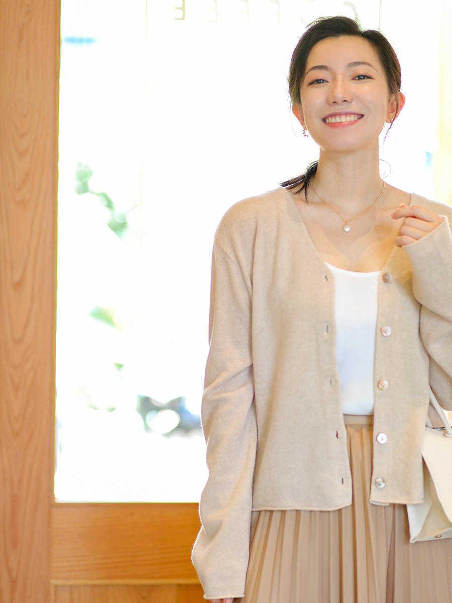 女生秋季最新穿搭，時尚潮流與個人立場的完美融合探討