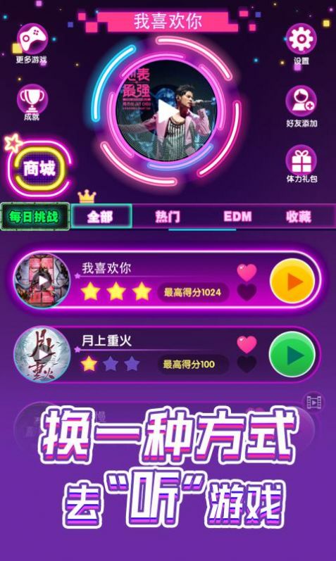 電音最新版，高科技音頻產品重塑音樂體驗的革命