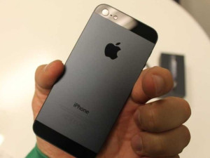 平果手機(jī)最新事件詳解，操作技巧與掌握方法