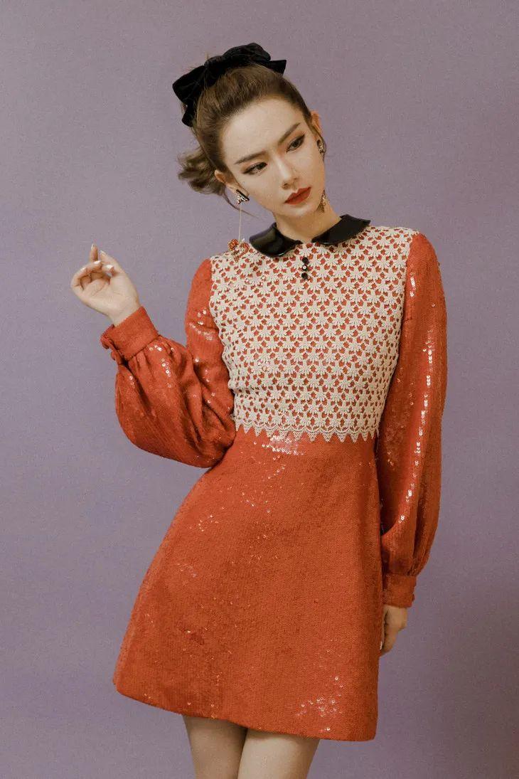 戚薇戀愛節(jié)目揭秘，探尋明星戀愛之旅的獨(dú)家體驗