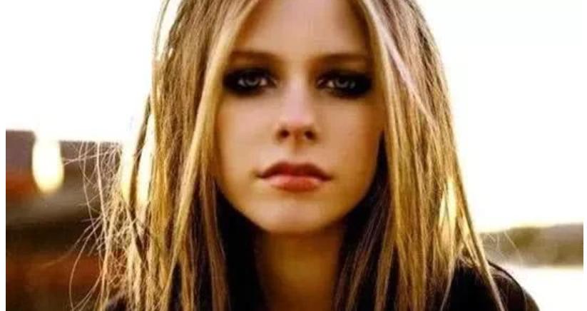 瑞士新冠疫情最新動(dòng)態(tài)更新