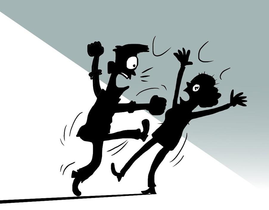 瑞士新冠疫情最新動(dòng)態(tài)更新