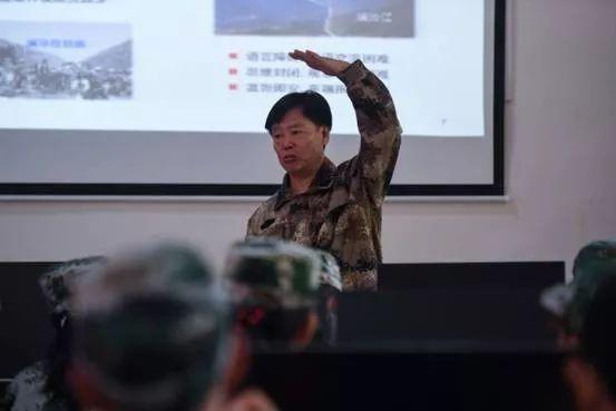 拼多多最新電商,拼多多最新電商，重塑電商格局的新力量