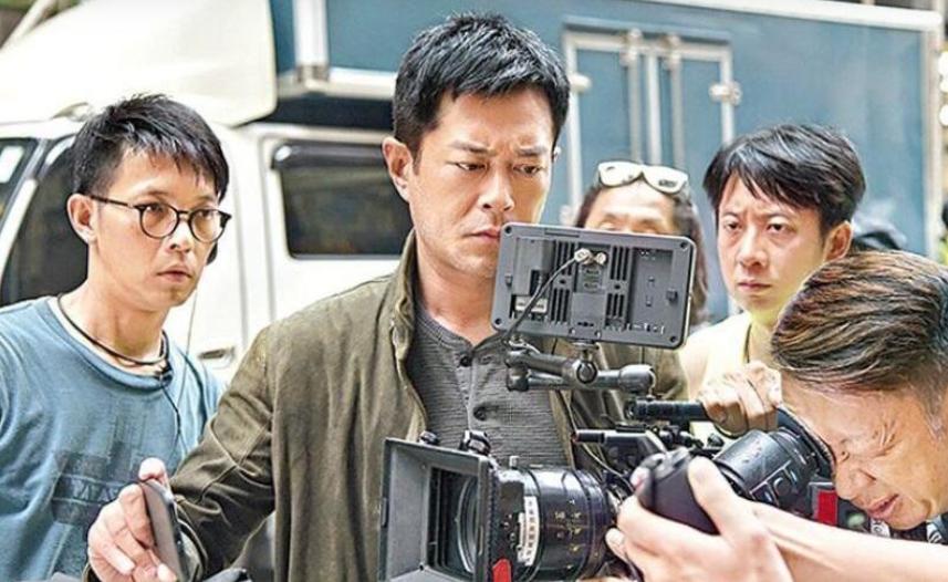 香港疫情最新23日,香港疫情最新動態(tài)分析，聚焦23日數(shù)據(jù)與個人觀點