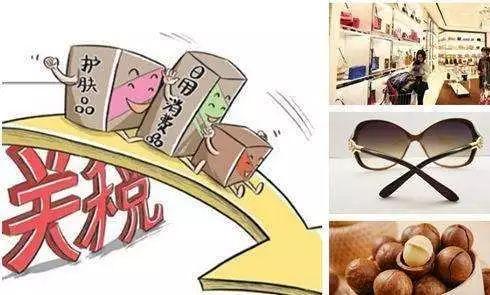 我國最新國內(nèi)大事綜述，聚焦時(shí)事熱點(diǎn)，揭示發(fā)展脈絡(luò)