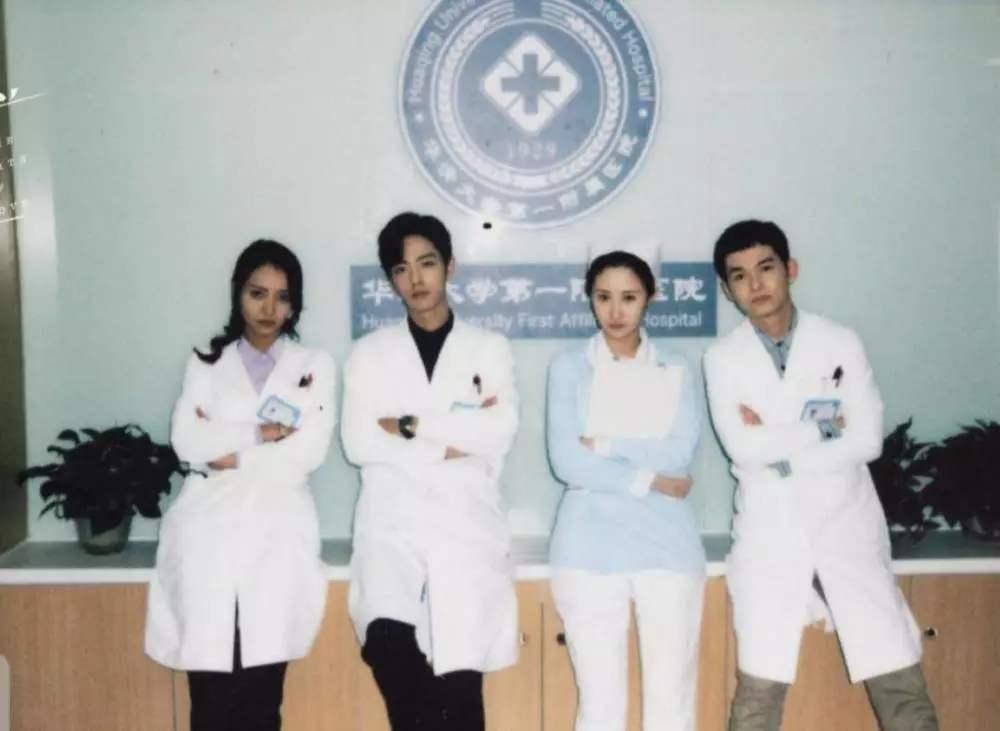 新冠疫苗研制最新進展，鑄就時代里程碑，保護全球健康的新篇章