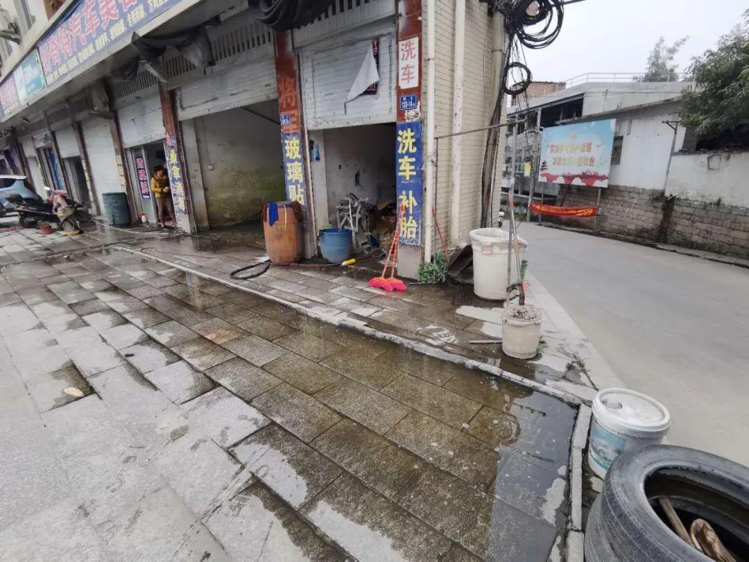 最新洗車行業(yè)深度論述與趨勢分析