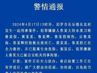 湖南汨羅最新事件揭秘