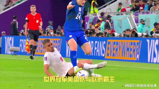 奧賽最新動(dòng)態(tài)，變化中的學(xué)習(xí)之旅，自信與成就感的源泉