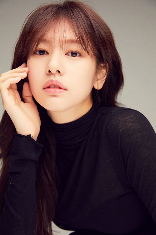 金玟庭泡泡圖最新，學(xué)習(xí)成長之旅，自信與成就感的擁抱