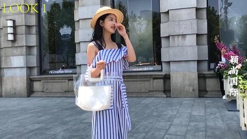 路燈設(shè)備 第336頁(yè)