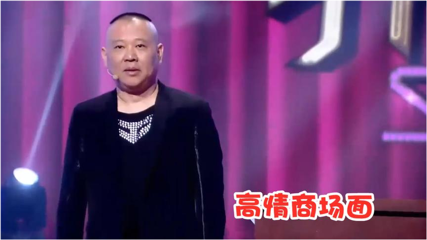 探秘小岳岳最新節(jié)目，相聲巨星的全新演出風(fēng)采