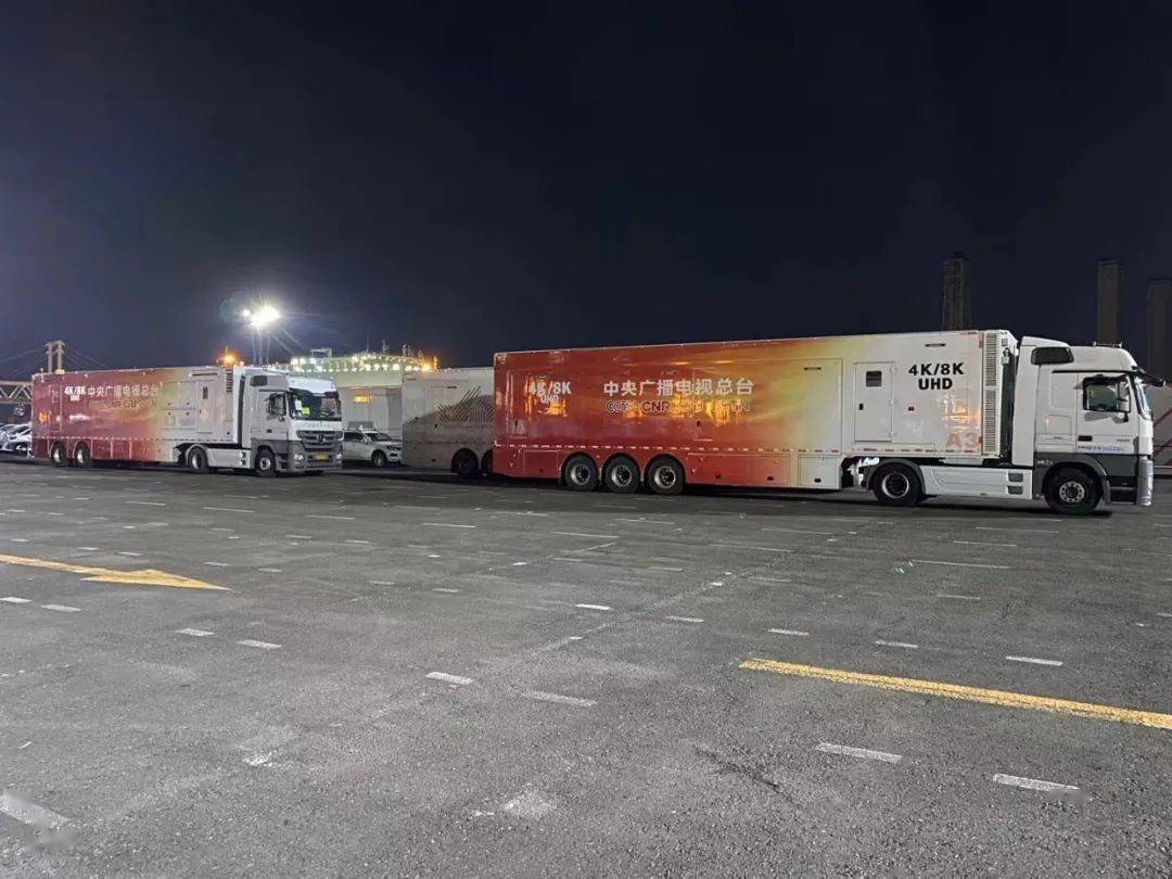 京牌京C引領(lǐng)高科技出行新紀元，未來出行標桿，革新體驗