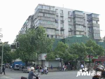 橫村最新房價概覽，小紅書推薦，理想家園價值探秘