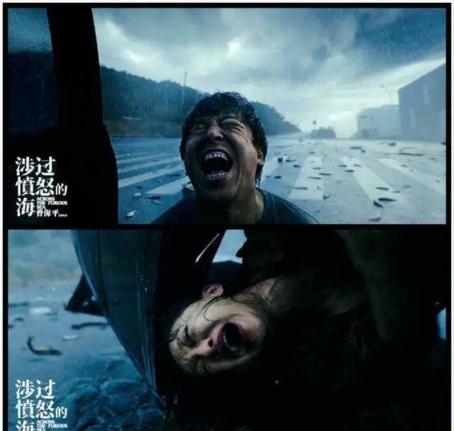 海最新電影網(wǎng),海最新電影網(wǎng)，時(shí)代的浪潮與影視的航標(biāo)