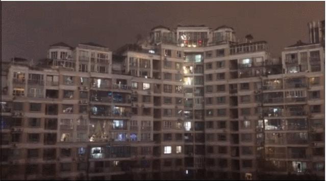 全球各國疫情最新動(dòng)態(tài),全球各國疫情最新動(dòng)態(tài)，變化中的世界，學(xué)習(xí)帶來的自信與希望