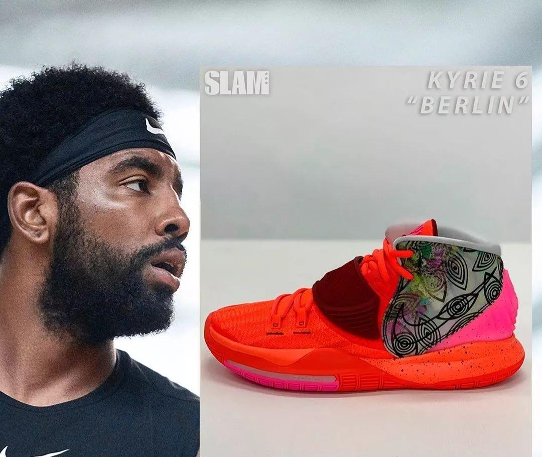 歐文六最新款,歐文六最新款，設(shè)計(jì)與功能的革新探討