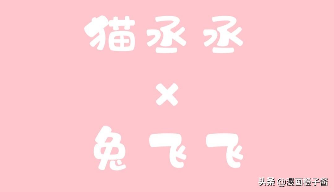 撒野最新消息,撒野最新消息，探尋青春熱血的足跡