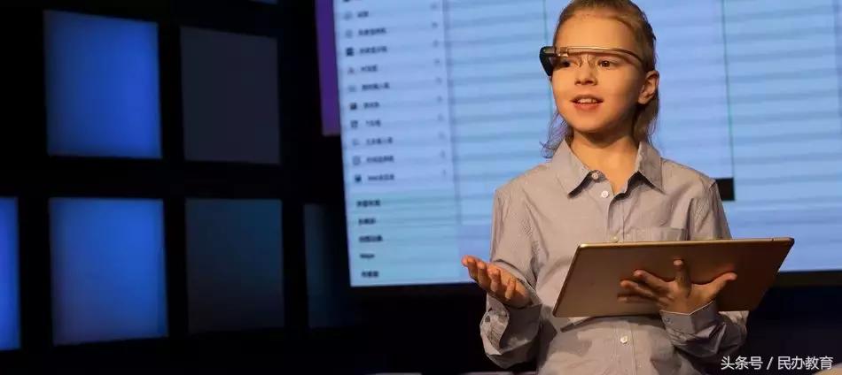 軟銀最新動態(tài)，邁向數字化轉型的新征程