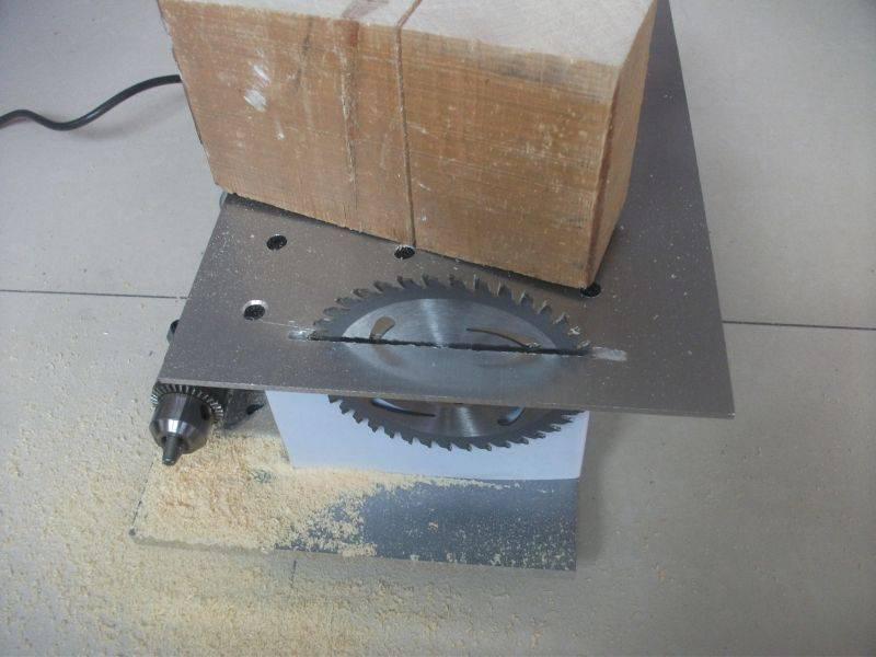 最新五金臺鋸技術(shù)革新與實用性探討