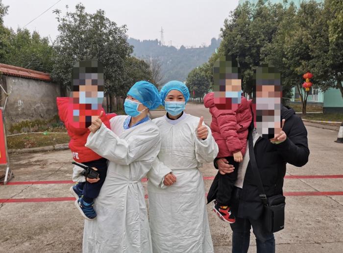 辦公用品 第328頁