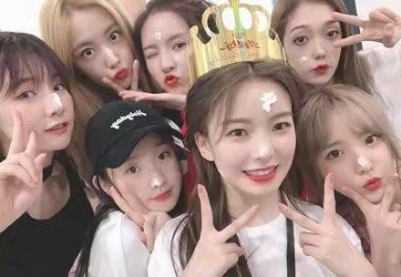 硬糖少女303最新,硬糖少女303最新動態(tài)，探尋音樂、舞臺與成長的多彩世界