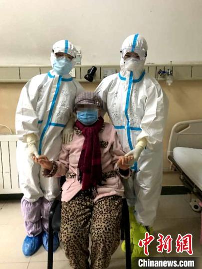 新冠肺炎最新陜西,新冠肺炎最新陜西，巷弄深處的獨(dú)特風(fēng)味