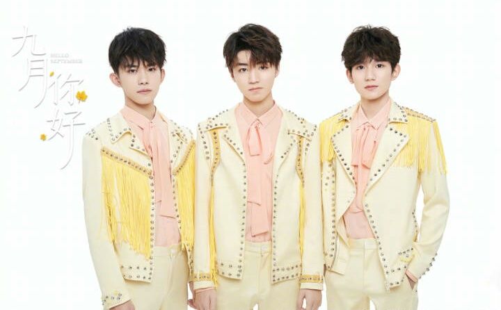 三小只最新動態(tài)，成長軌跡、創(chuàng)新步伐與跨界合作之旅