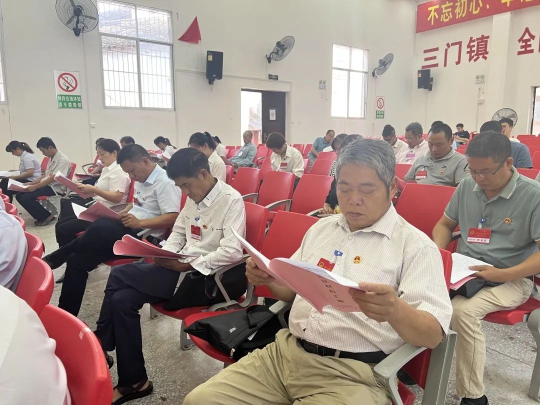 探索三門小巷神秘小店，最新新聞與隱藏魅力