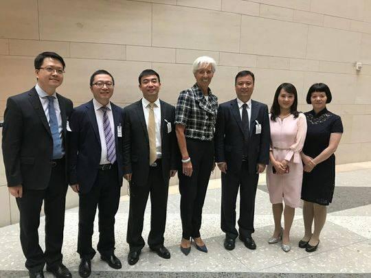 時代背景下的政策之光，最新小微企業(yè)規(guī)定解析