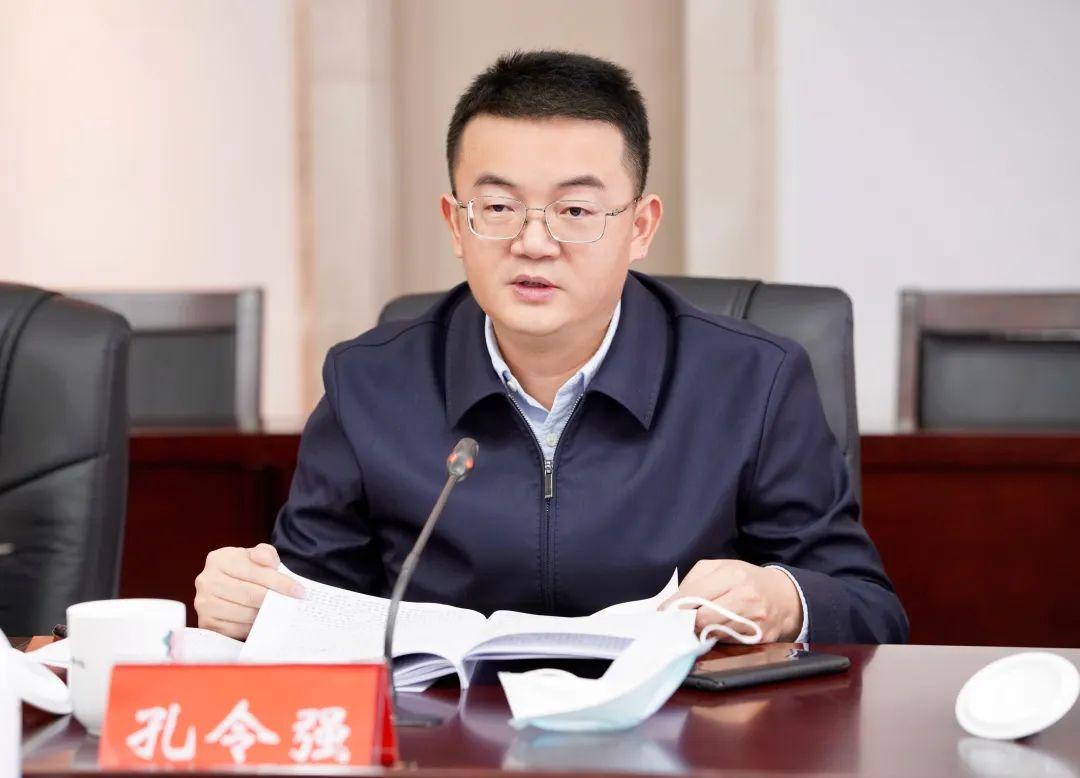 最新疫情管控措施,最新疫情管控措施，背景、進展與影響