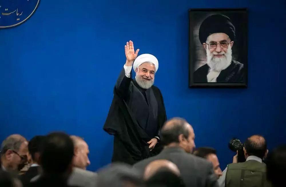 俄羅斯最新疫苗報(bào)道,俄羅斯最新疫苗報(bào)道，帶上疫苗，一起探索自然之美，尋找內(nèi)心的寧靜