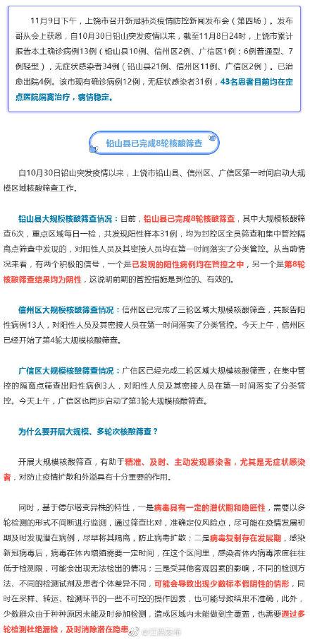 江西最新的疫情情況,江西的最新疫情日常，小城的溫情故事