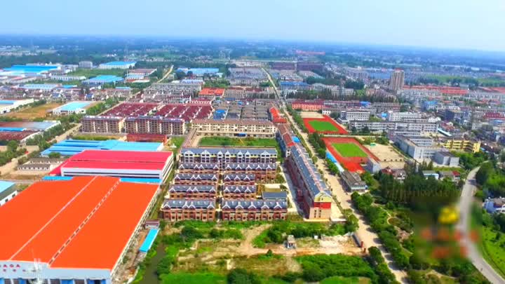 揭秘三河鎮(zhèn)，歷史背景、重大事件與時代地位揭秘