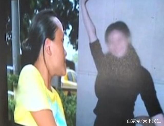 失蹤女子最新情況,失蹤女子最新情況，自然美景中的心靈之旅