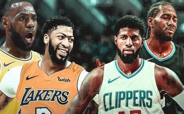 美國最新疫情和情況,美國最新疫情和情況，一場自然美景的探索之旅