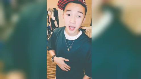 小紅書推薦，年輕人最新視頻潮流盛宴，時尚前沿的炫酷展示！