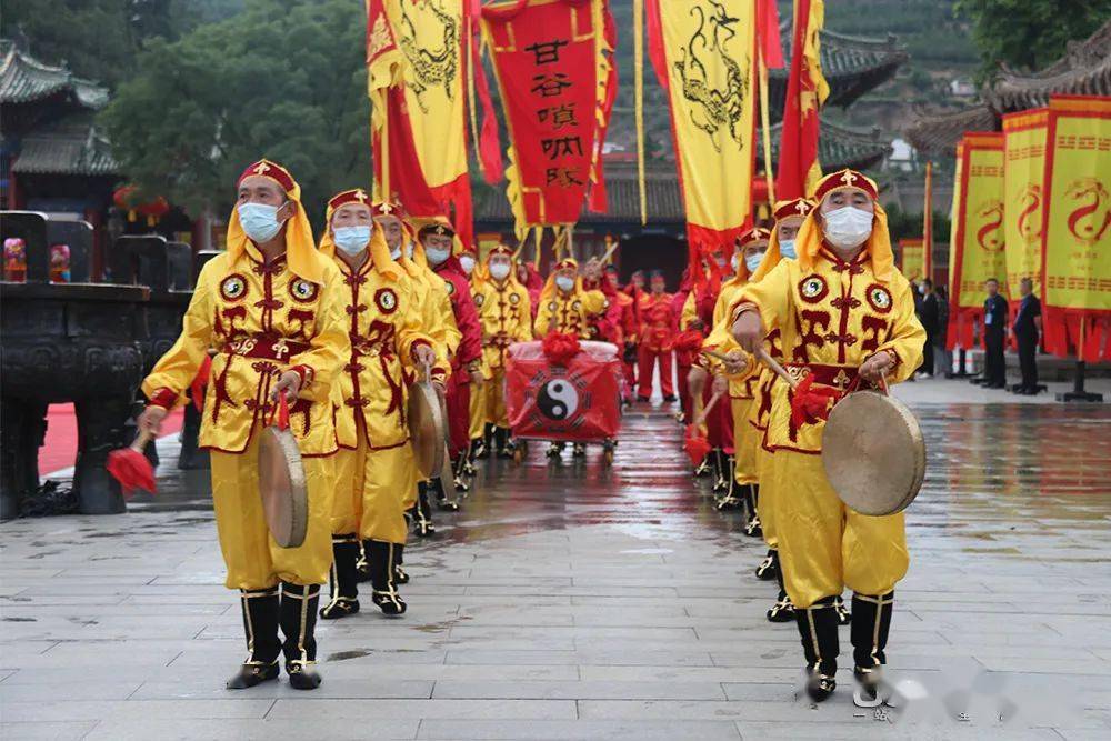 伏羲最新動態(tài)，神秘面紗下的創(chuàng)新與發(fā)展揭秘
