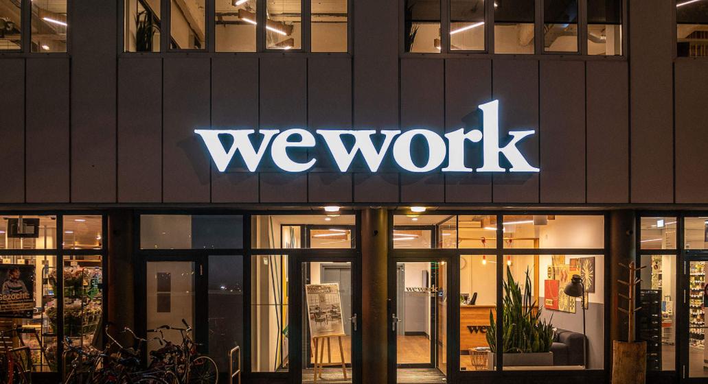 網(wǎng)易回應(yīng)最新事件，深度解析背后的故事與影響