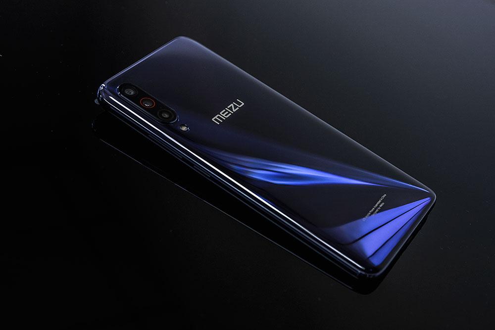 最新大電池驍龍,最新大電池驍龍，小巷中的隱藏寶藏